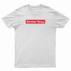 Former Fetus Liveaction T-Shirt