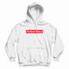 Former Fetus Liveaction Hoodie