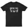 Free Britney Spears T-Shirt