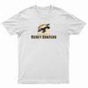 Gastonia Honey Hunters T-Shirt