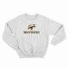 Gastonia Honey Hunters Sweatshirt