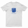 Good Night Sleep Tight But Stay Woke T-Shirt
