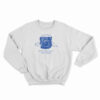 Good Night Sleep Tight But Stay Woke Sweatshirt