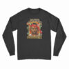 I Am So Down Badly Long Sleeve T-Shirt