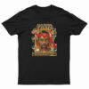 I Am So Down Badly T-Shirt