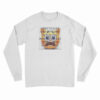 I Need To Suck Mad Titties RN Long Sleeve T-Shirt