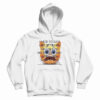 I Need To Suck Mad Titties RN Hoodie
