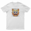 I Need To Suck Mad Titties RN T-Shirt
