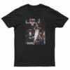 John Collins trolls Joel Embiid T-Shirt