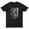 Kurt Godel You Incomplete Me T-Shirt