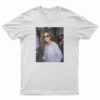 Little Cute SJP T-Shirt