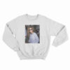 Little Cute SJP Sweatshirt