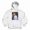 Little Cute SJP Hoodie