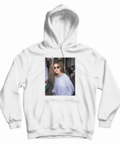 Little Cute SJP Hoodie