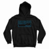 Mace Windu Quotes Bad Mother Fucker Hoodie