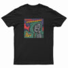 Mf Doom Operation Doomsday T-Shirt