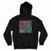 Mf Doom Operation Doomsday Hoodie