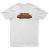 My Hero Academia Heroes Rising T-Shirt