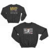 Nikola Jokić Joke's On You Sweatshirt