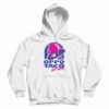 Oppo Taco Hit Mas Hoodie