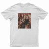 Rush Hour 2 and Shanghai Knights T-Shirt