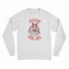Star Wars Meesa Jar Jar Binks Long Sleeve T-Shirt