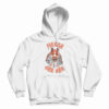 Star Wars Meesa Jar Jar Binks Hoodie
