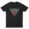 Tapout Tekken 6 King T-Shirt