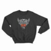 Tapout Tekken 6 King Sweatshirt