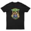 The Green Curry House T-Shirt