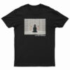 The Holy Mountain 1973 T-Shirt