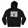 The Holy Mountain 1973 Hoodie