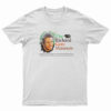 The Richard Gere Museum T-Shirt