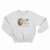 The Richard Gere Museum Sweatshirt