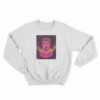 Vintage Sherri Martel Sweatshirt