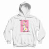 We Have Seen The Future Hoodie