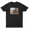 Baby Yoda The Mandalorian T-Shirt