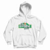 Chef Boyarewe Fucked Hoodie