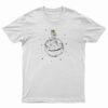 Dream 19 Million Fleece T-Shirt