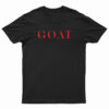 Goat T-Shirt