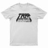 Gou Trap Master Satoko T-Shirt