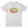 I Can't Believe I'm Still In Therapy T-Shirt