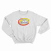 I Can't Believe I'm Still In Therapy Sweatshirt