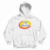 I Can't Believe I'm Still In Therapy Hoodie