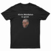 Khris Middleton Is Good T-Shirt