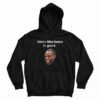 Khris Middleton Is Good Hoodie