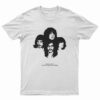 Kings Of Leon Youth And Young Manhood T-Shirt