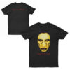Marilyn Manson Sex Is Dead T-Shirt