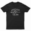 Mother Of Tacos T-Shirt