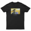 My Name Is Yoshikage Kira T-Shirt
